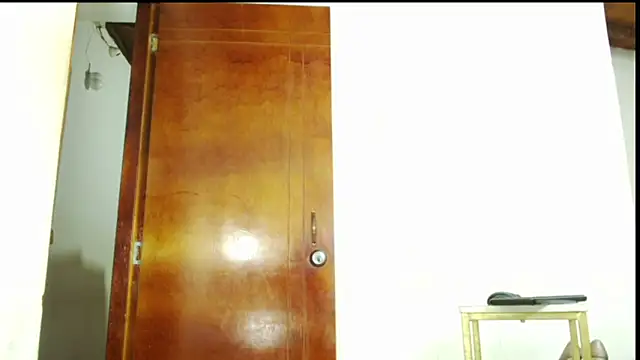 nomy 07 online show from January 12, 2025, 4:42 am