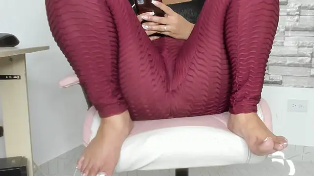 hot-timefun online show from January 5, 2025, 2:49 am