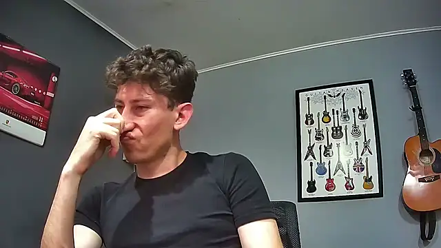 saint not online show from December 5, 2024, 2:42 am