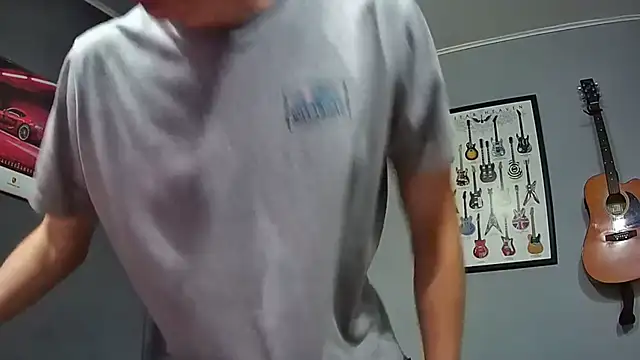 saint not online show from December 26, 2024, 1:29 am