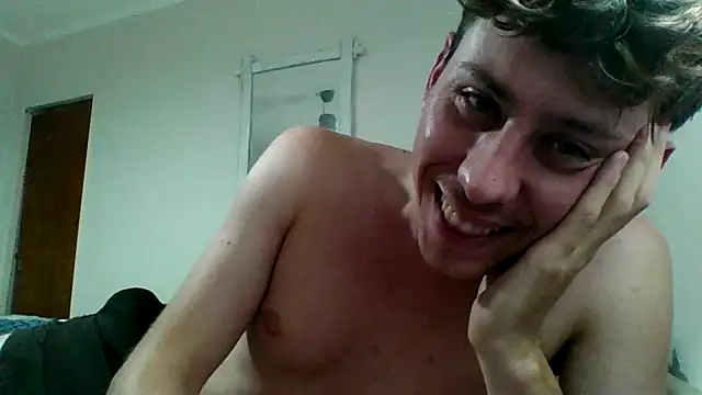 saint not online show from January 15, 2025, 3:00 am