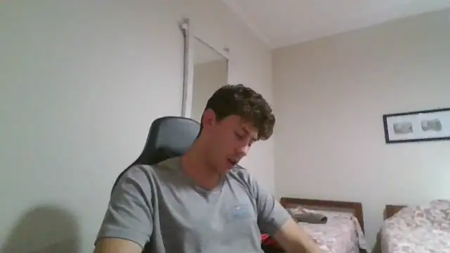 saint not online show from January 31, 2025, 8:12 pm