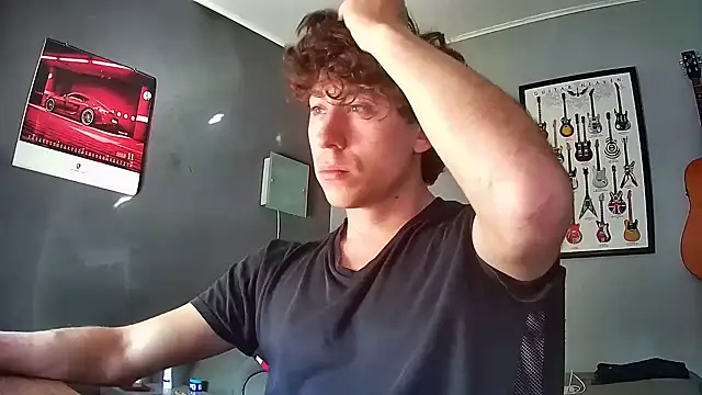 saint not online show from October 2, 2025, 7:32 pm