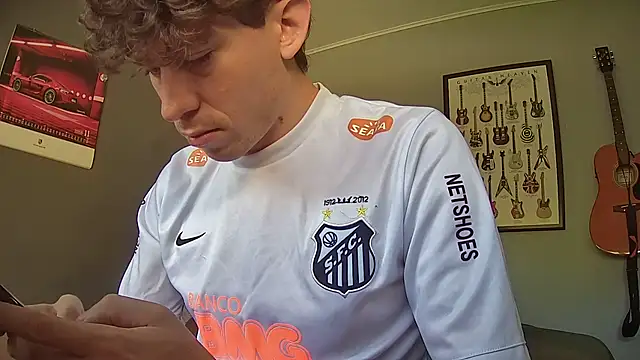 saint not online show from October 4, 2025, 1:53 pm