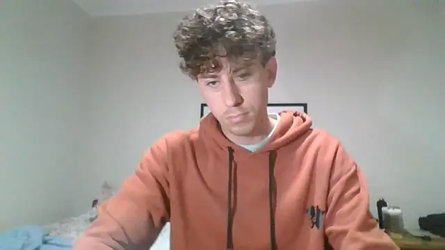 saint not online show from October 7, 2025, 10:18 pm