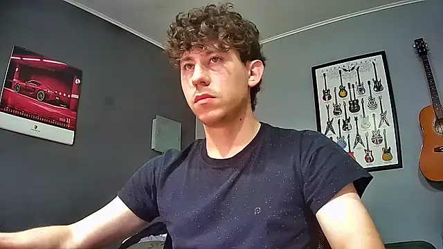 saint not online show from October 12, 2025, 3:22 pm