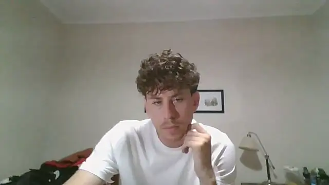 saint not online show from November 27, 2025, 2:46 am