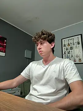 saint not online show from February 13, 2026, 11:34 pm