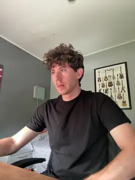 saint not online show from February 23, 2026, 2:36 pm