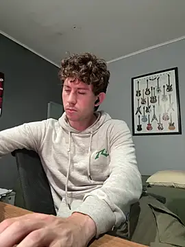 saint not online show from April 11, 2026, 5:23 am