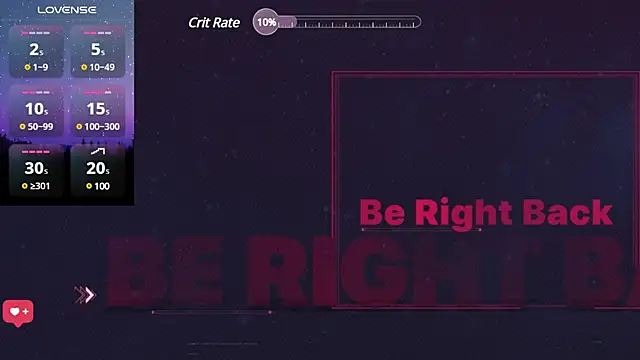 Apolo S online show from December 5, 2024, 8:22 am