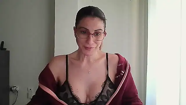 Sanada hot online show from February 7, 2025, 9:05 am