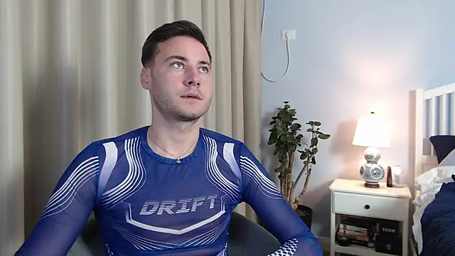 JustinMorrisX online show from September 26, 2025, 4:00 pm