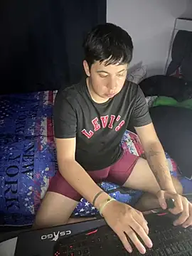 nicesweetcheeks online show from December 24, 2024, 4:55 am