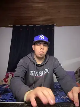 nicesweetcheeks online show from December 31, 2024, 4:49 am