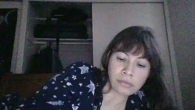 petitedoll29 online show from December 4, 2024, 12:08 am