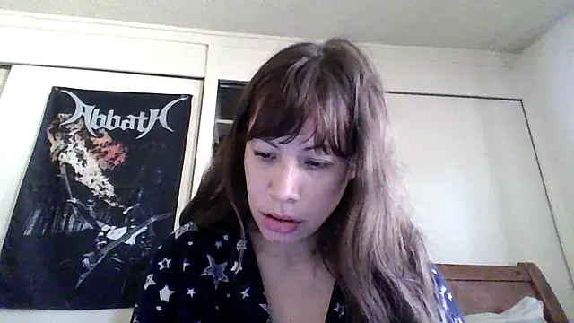 petitedoll29 online show from December 5, 2024, 10:01 pm