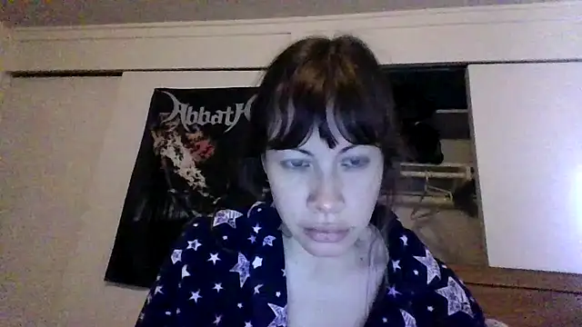 petitedoll29 online show from December 6, 2024, 7:56 pm