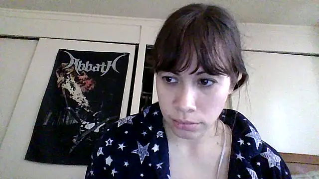 petitedoll29 online show from December 16, 2024, 8:48 pm