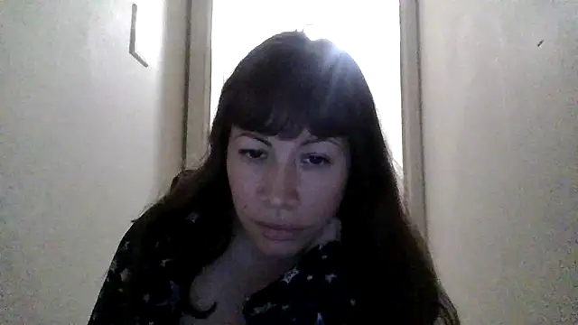 petitedoll29 online show from October 26, 2025, 12:38 am