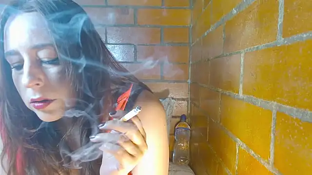 jenniferS  online show from February 19, 2026, 1:12 am