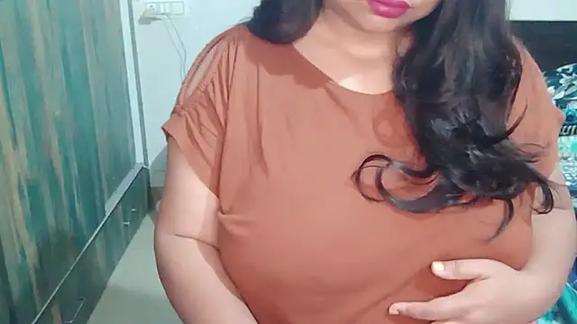 yoursnishaa online show from January 15, 2025, 8:41 am