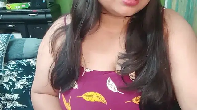 yoursnishaa online show from January 18, 2025, 4:42 pm