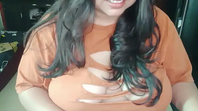 yoursnishaa online show from January 19, 2025, 9:55 am