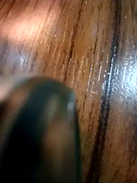 Darkboss31 online show from January 26, 2025, 12:05 am