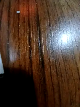 Darkboss31 online show from February 1, 2025, 12:29 am