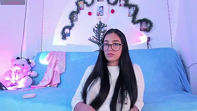 ineedmydaddy  online show from December 31, 2024, 2:40 am