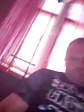 Snapshot of Zabaniak chatting on May 10, 2026, 12:43 pm Zabaniak online show from May 10, 2026, 12:43 pm