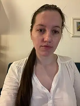 Nicole-Ray online show from January 14, 2026, 6:08 am