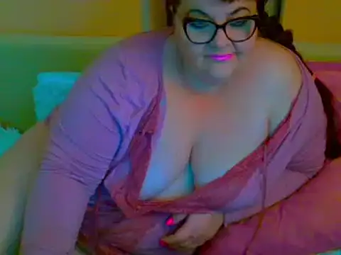 SinlessHeavy online show from December 7, 2024, 11:34 pm