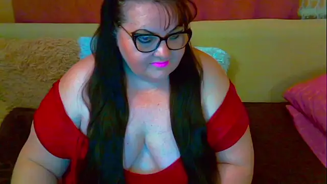 SinlessHeavy online show from March 11, 2025, 2:32 am