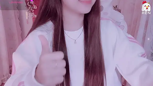 hen237 online show from March 31, 2026, 8:20 pm