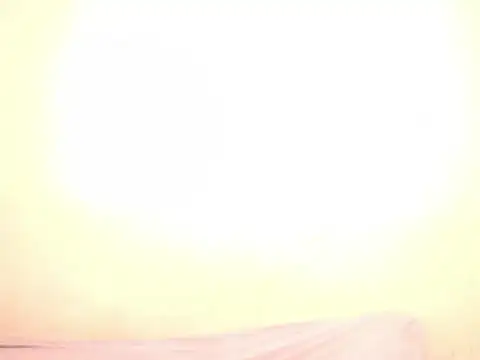 Queen BootyXXX online show from February 16, 2026, 2:29 am