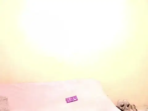 Queen BootyXXX online show from February 21, 2026, 2:56 am