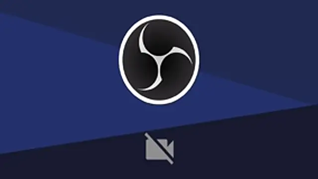 Queen BootyXXX online show from July 6, 2026, 12:40 am