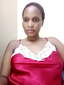 Nonelela online show from January 8, 2025, 8:50 pm