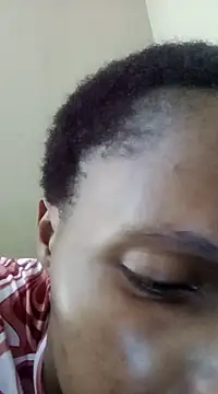 Nonelela online show from January 10, 2025, 7:21 pm