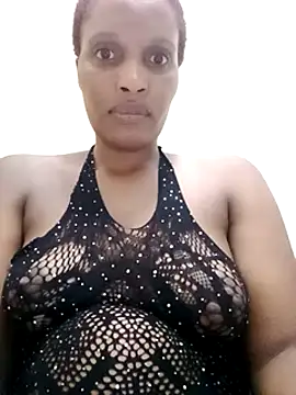 Nonelela online show from January 22, 2025, 7:03 pm