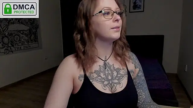 cathy  cass online show from March 22, 2025, 5:28 am