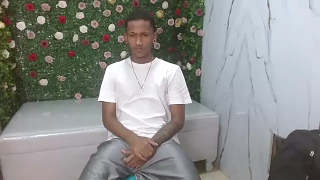 ManSant online show from December 15, 2025, 3:16 pm