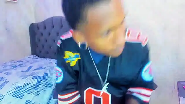 ManSant online show from January 14, 2026, 1:50 pm