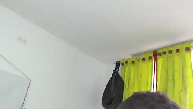 jakson hot online show from February 19, 2025, 6:21 pm