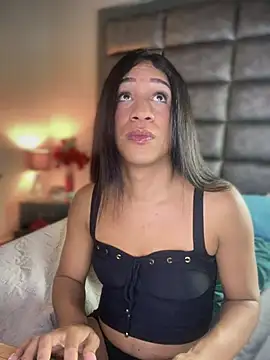 Ashly Miller online show from January 16, 2026, 7:51 pm