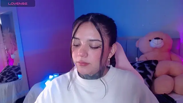 kim blake online show from December 17, 2024, 2:11 pm