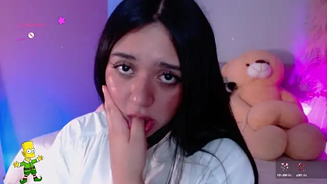 kim blake online show from December 18, 2024, 3:22 pm