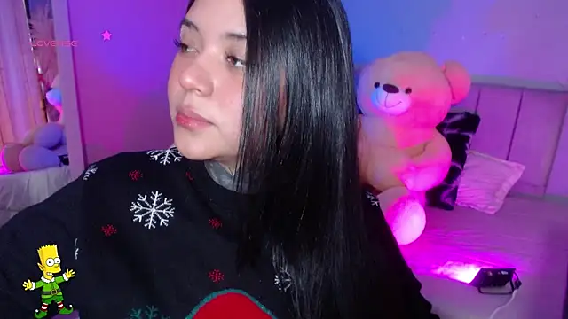 kim blake online show from December 24, 2024, 2:33 pm